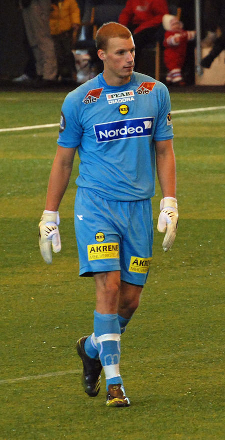 Andre hansen.jpg