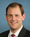 Andy Barr 113. kongres.jpg