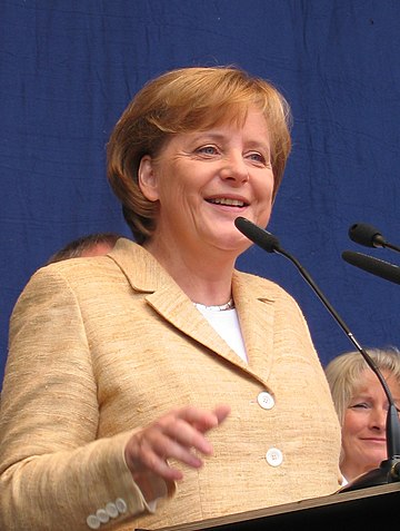 File:Angela-merkel-ebw-01.jpg