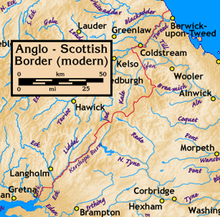 Anglo-Scottish.border.modern.png