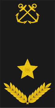File:Angola-Navy-OF-6.svg