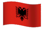 Animated-Flag-Albania.gif