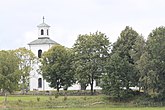 Fil:Annerstads kyrka.jpg