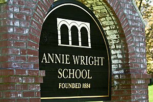 Annie Wright Sign.jpg