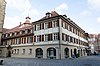 Ansbach, Johann-Sebastian-Bach-Platz-5-001.jpg