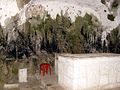 Antakya - Chiesa di S. Pietro - panoramio - Geobia7.jpg