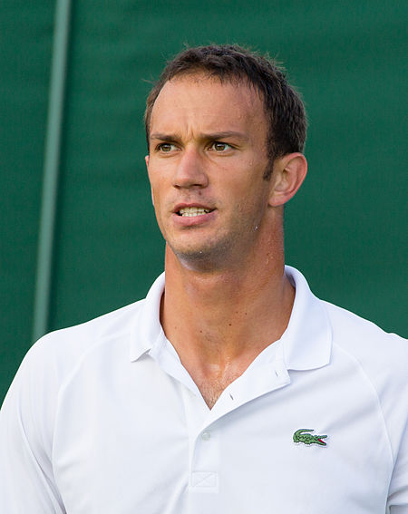 Ante Pavić 1, 2015 Wimbledon Qualifying - Diliff.jpg