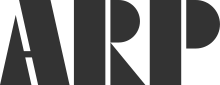 Anti-Revolutionaire Partij logo (1968-1980).svg