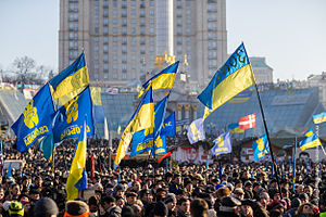 Immagine Anti-government protests in Kiev (13088009224).jpg.