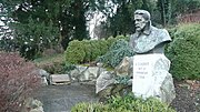 Monumento no Monte do Castelo