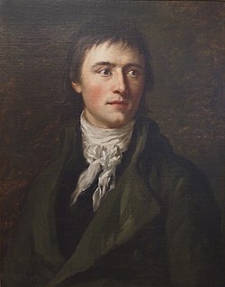 Anton Graff Heinrich von Kleist (1).jpg