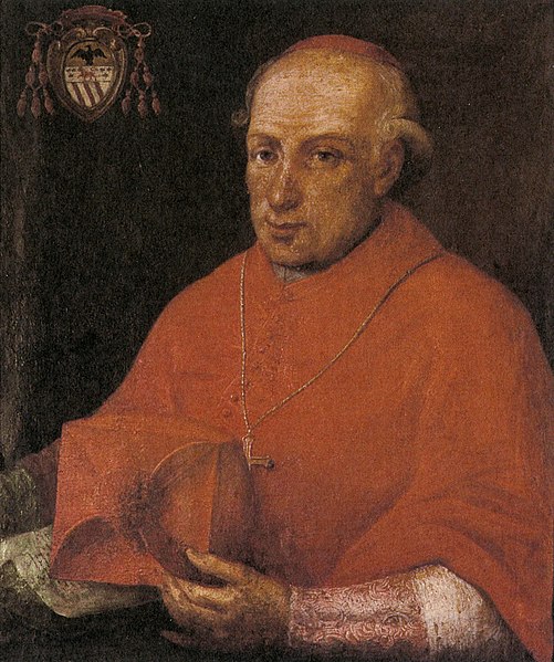 File:Antonio Lamberto Rusconi.jpg