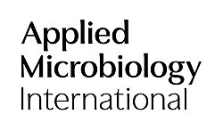 Applied Microbiology International Logo.jpg