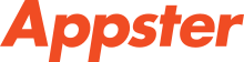 Appster logo.svg