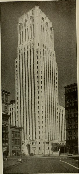 File:Architect and engineer (1930) (14776421482).jpg