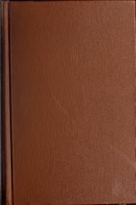 Миниатюра для Файл:Archives de zoologie expérimentale et générale (IA archivesd374719071908pari).pdf