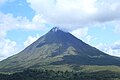 File:Arenal Volcano National Park.jpg