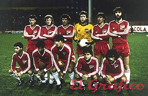 Argentinos juniors 1985.jpg