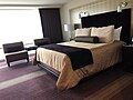 Thumbnail for File:Aria Resort and Casino - Hotel room - Sarah Stierch - Feb 2019 03.jpg