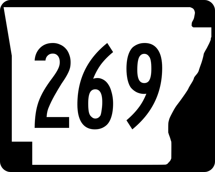 File:Arkansas 269.svg