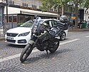 Armee de terre - Yamaha XTZ660 Tenere (14 juillet 2023).jpg