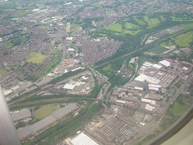 File:Armley and Kirkstall from above.jpg