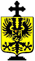 Wappen Ath.jpg
