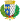 Armerie di Brest.svg