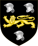 Arms of Compton.svg