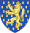 Arms of Burgundy.svg