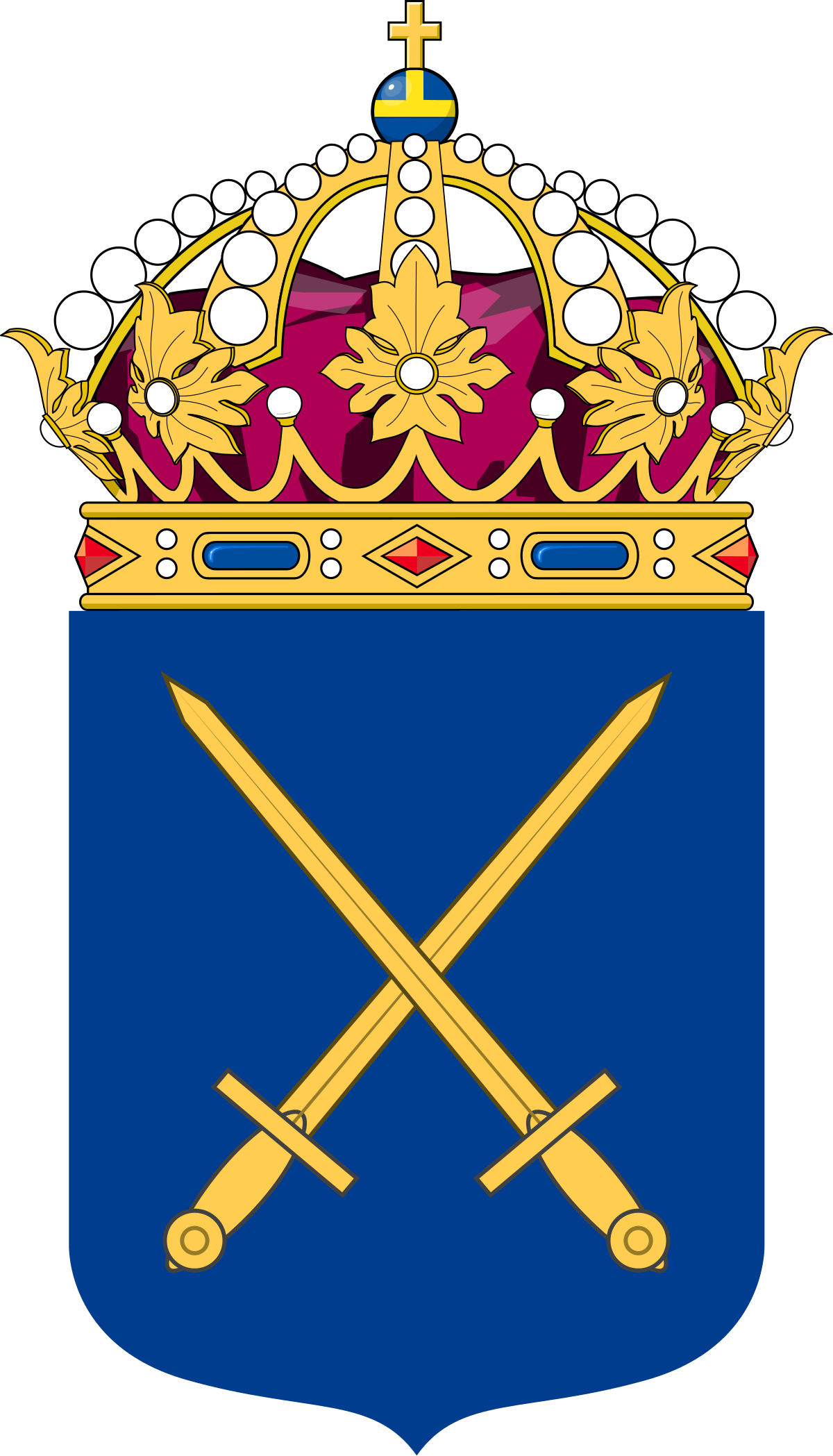 Swedish Army - Wikipedia