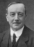 Arthurhenderson.jpg