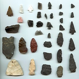 Artifacts (front).jpg