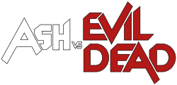 Ash vs Evil Dead.svg