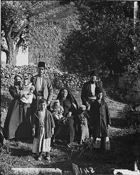 File:Ashkenazim Jews American colony 1900 to 1920.jpg