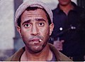 Ashraf Abdel Baky in "And Still the Nile Runs" (1992).jpg