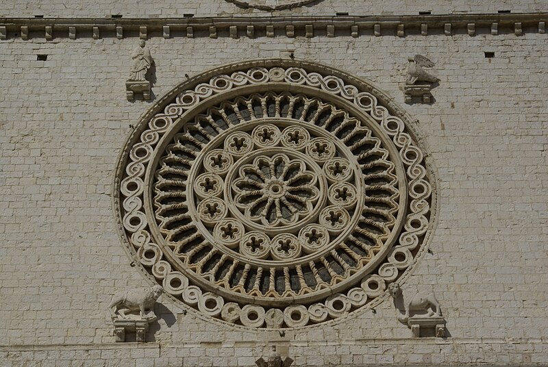 File:Assisi - Basilica di San Francesco - 2023-09-25 23-03-26 010.JPG