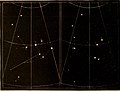 Astronomy for the use of schools and academies (1882) (14764090352).jpg