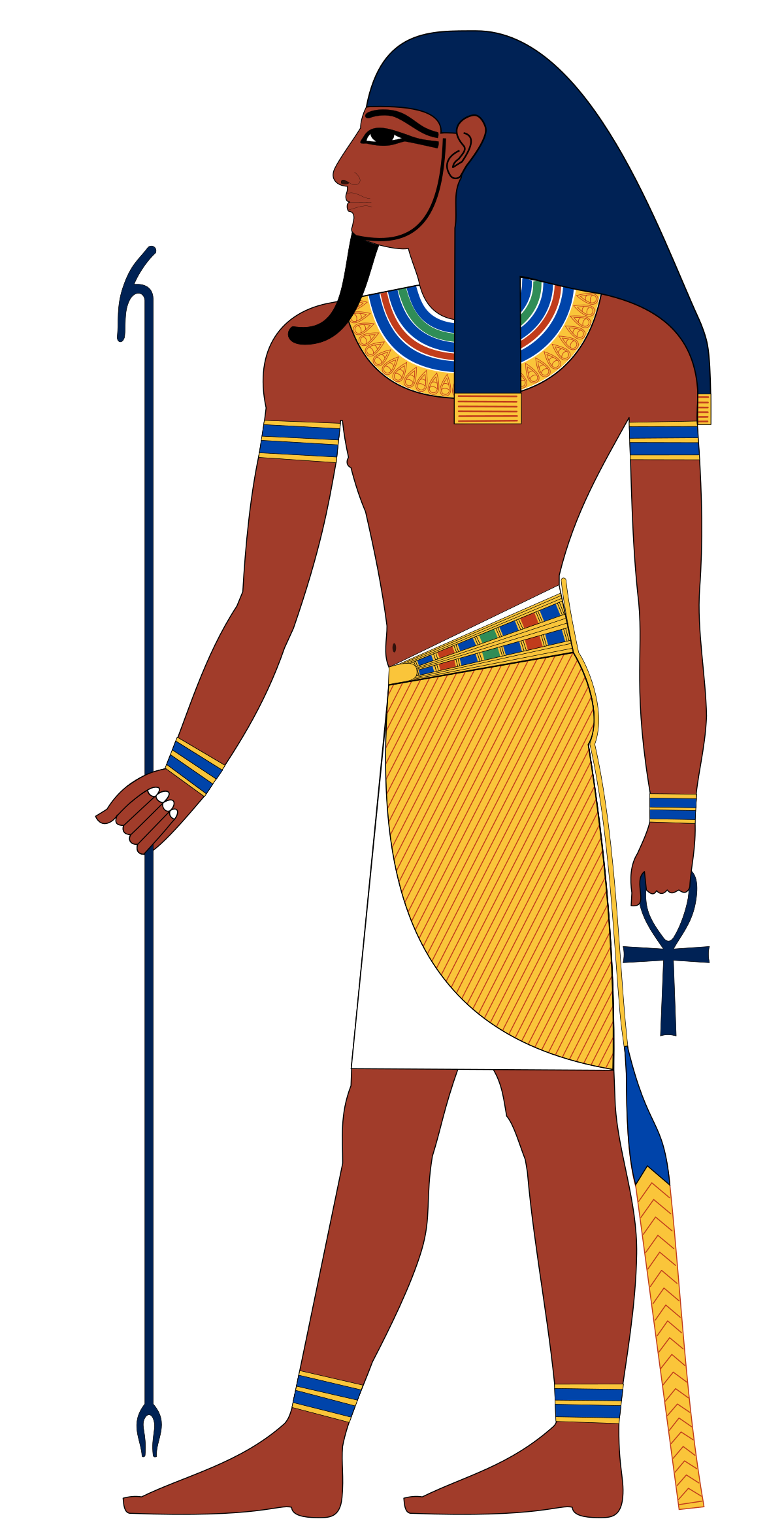 Ennead Wikipedia