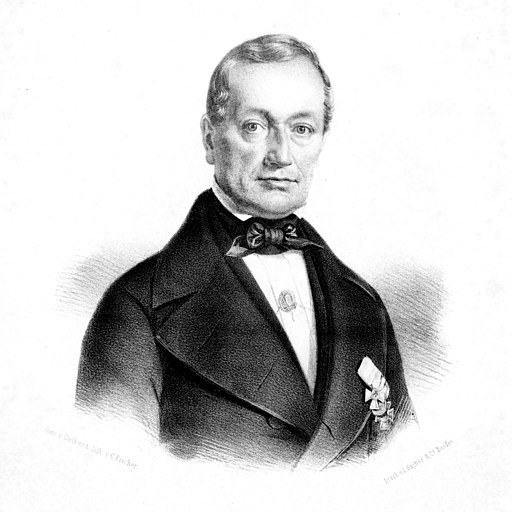 August Neithardt