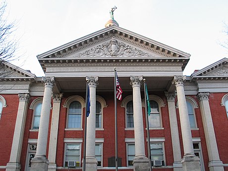 File:Augusta County VA Courthouse.jpg