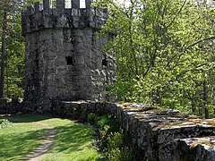 Aulanko Granite Castle - panoramio.jpg