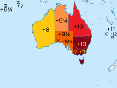 Australia-states-timezones-D000A.png