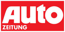 Auto-Zeitung-Logo