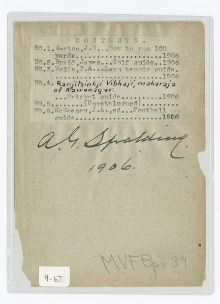 File:Autograph of A. G. Spalding, 1906 (NYPL b13537024-56465).tiff