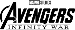 Avengers-infinity-war-logo.svg