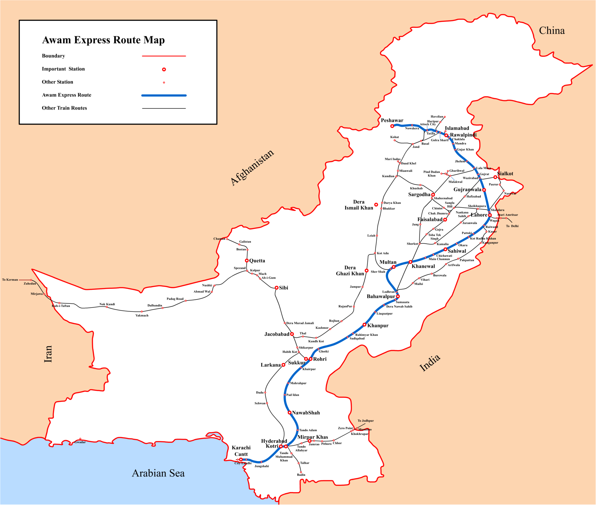 Awam Express - Wikipedia