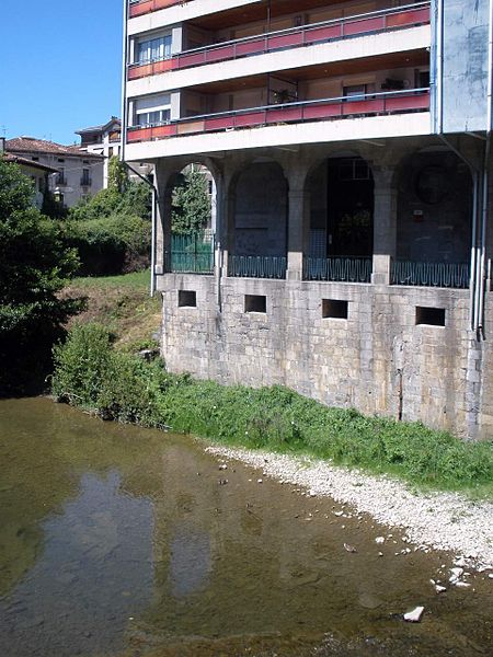 File:Azpeitia - río Urola 07.JPG