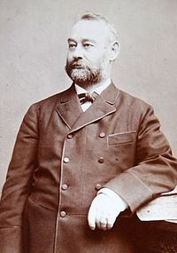 Bánffy Dezső Ellinger c. 1876.jpg