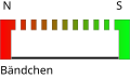 Vorschaubild der Version vom 00:17, 12. Feb. 2006